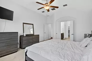 11913 St Croix Dr, Frisco, TX 75036 - Photo 30