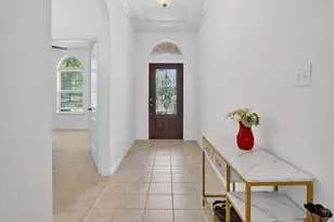 11913 St Croix Dr, Frisco, TX 75036 - Photo 4