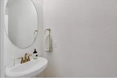 11913 Saint Croix Drive, Frisco, TX 75036 - Photo 26