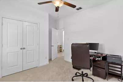 11913 Saint Croix Drive, Frisco, TX 75036 - Photo 6