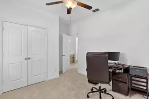 11913 St Croix Dr, Frisco, TX 75036 - Photo 6