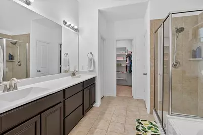 11913 Saint Croix Drive, Frisco, TX 75036 - Photo 32