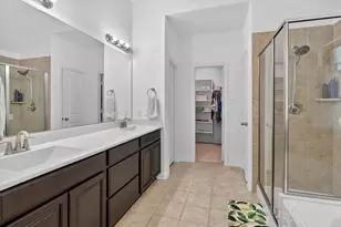 11913 St Croix Dr, Frisco, TX 75036 - Photo 32