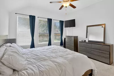 11913 Saint Croix Drive, Frisco, TX 75036 - Photo 28
