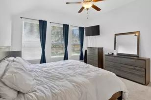 11913 St Croix Dr, Frisco, TX 75036 - Photo 28