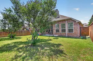 11913 St Croix Dr, Frisco, TX 75036 - Photo 38