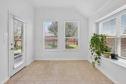 11913 Saint Croix Drive, Frisco, TX 75036 - Photo 12