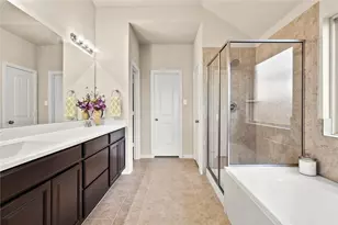 11913 St Croix Dr, Frisco, TX 75036 - Photo 22