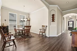 11913 St Croix Dr, Frisco, TX 75036 - Photo 14