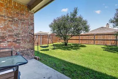 11913 Saint Croix Drive, Frisco, TX 75036 - Photo 34