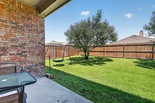 11913 St Croix Dr, Frisco, TX 75036 - Photo 34
