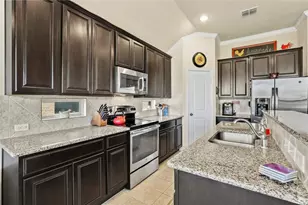 11913 St Croix Dr, Frisco, TX 75036 - Photo 6