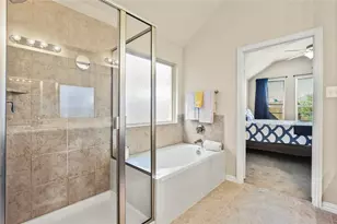 11913 St Croix Dr, Frisco, TX 75036 - Photo 24