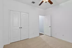 11913 St Croix Dr, Frisco, TX 75036 - Photo 24
