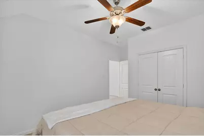 11913 Saint Croix Drive, Frisco, TX 75036 - Photo 20