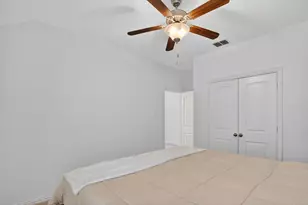 11913 St Croix Dr, Frisco, TX 75036 - Photo 20