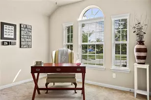 11913 St Croix Dr, Frisco, TX 75036 - Photo 20