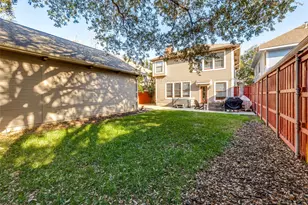 5007 Reiger Ave, Dallas, TX 75214 - Photo 28