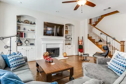 5007 Reiger Avenue, Dallas, TX 75214 - Photo 14