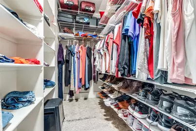 5007 Reiger Avenue, Dallas, TX 75214 - Photo 20