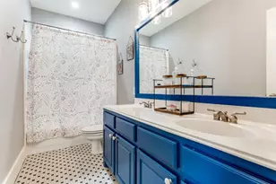 5007 Reiger Ave, Dallas, TX 75214 - Photo 22