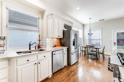 5007 Reiger Avenue, Dallas, TX 75214 - Photo 8