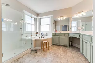 5007 Reiger Ave, Dallas, TX 75214 - Photo 18