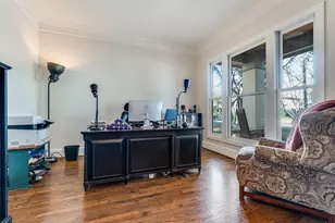 5007 Reiger Ave, Dallas, TX 75214 - Photo 4