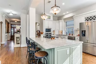 5007 Reiger Ave, Dallas, TX 75214 - Photo 6