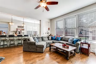 5007 Reiger Ave, Dallas, TX 75214 - Photo 12