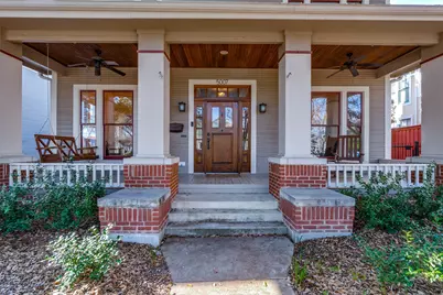 5007 Reiger Avenue, Dallas, TX 75214 - Photo 2