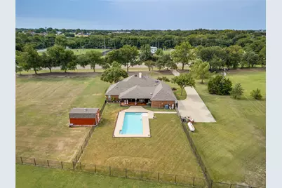 1280 Estates Parkway, Lucas, TX 75002 - Photo 24