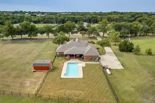 1280 Estates Pkwy, Lucas, TX 75002 - Photo 24