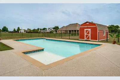 1280 Estates Parkway, Lucas, TX 75002 - Photo 22