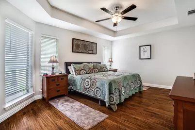 1280 Estates Parkway, Lucas, TX 75002 - Photo 16