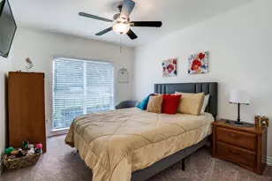 1280 Estates Pkwy, Lucas, TX 75002 - Photo 14