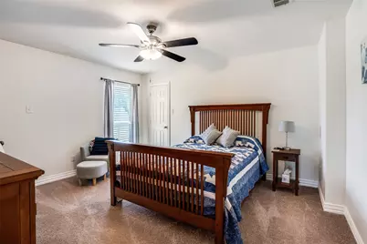 1280 Estates Parkway, Lucas, TX 75002 - Photo 12