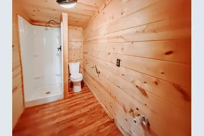 6600 SW County Road 2150, Richland, TX 76681 - Photo 32