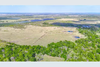 6600 SW County Road 2150, Richland, TX 76681 - Photo 16