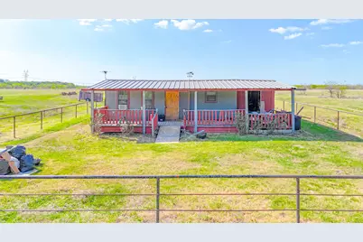 6600 SW County Road 2150, Richland, TX 76681 - Photo 24