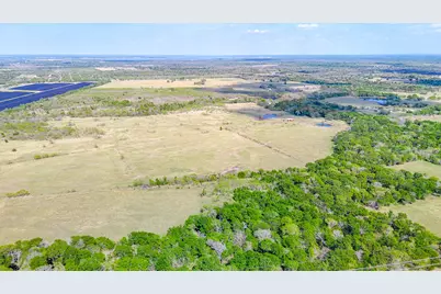 6600 SW County Road 2150, Richland, TX 76681 - Photo 14