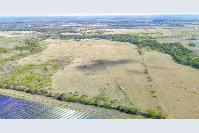 6600 SW County Road 2150, Richland, TX 76681 - Photo 10