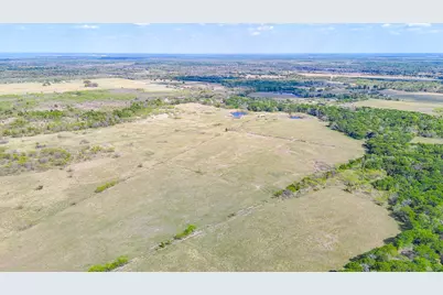 6600 SW County Road 2150, Richland, TX 76681 - Photo 12