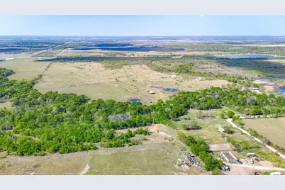 6600 SW County Road 2150, Richland, TX 76681 - Photo 20
