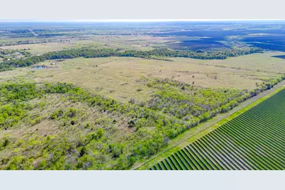 6600 SW County Road 2150, Richland, TX 76681 - Photo 8