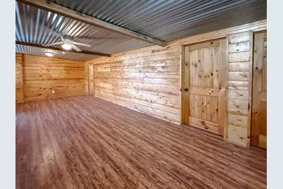 6600 SW County Road 2150, Richland, TX 76681 - Photo 40