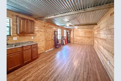 6600 SW County Road 2150, Richland, TX 76681 - Photo 38