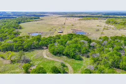 6600 SW County Road 2150, Richland, TX 76681 - Photo 22