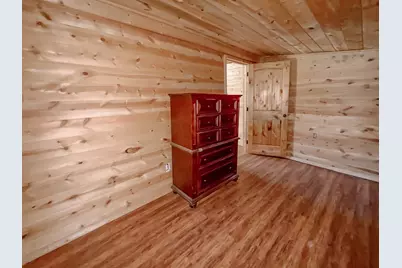 6600 SW County Road 2150, Richland, TX 76681 - Photo 36