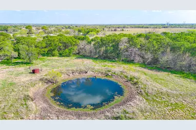 6600 SW County Road 2150, Richland, TX 76681 - Photo 30